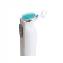 Batidora Gallery 600 W