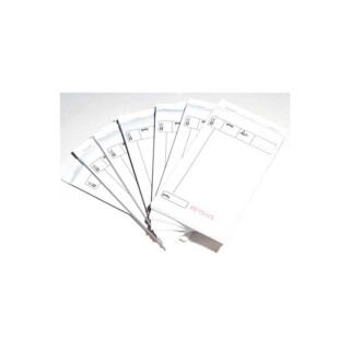 Comandero Triple 10X 15 CM (Pack 10 Uds)