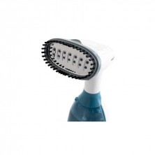 Plancha De Vapor Vertical Gallery 1500 W