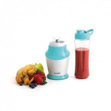 Batidora Portatil Gallery 300 W