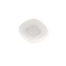 Bol Select Melamina 10,8 x 9 x 3,5 cm QUID - La Casa de Vesta