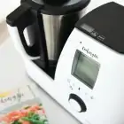 Electrodomésticos hostelería