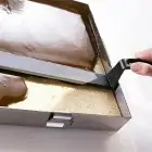 Fuentes y accesorios horno