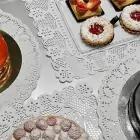 Blondas de Repostería