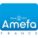 Amefa