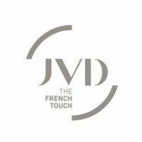 JVD
