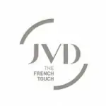JVD