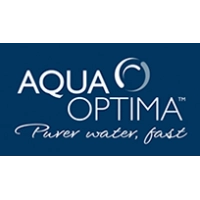 AQUA OPTIMA
