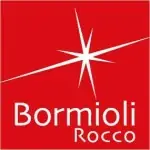 Bormioli